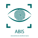 ABIS Biometrics