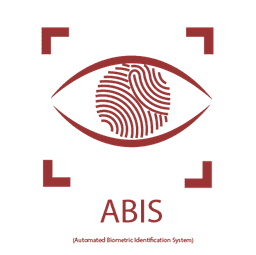ABIS Biometrics