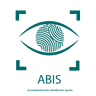 ABIS Biometrics