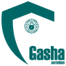 Gasha Antivirus