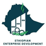 Ethiopian Enterprise Development