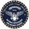 National Intelligence and Security Service