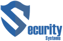 Security Systems