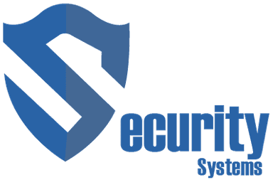 Security Systems