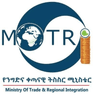 Ministry of Trade and Regional Integration