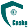 Gasha WAF
